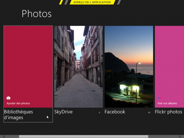 guide windows 8 6 configuration du compte windows 08