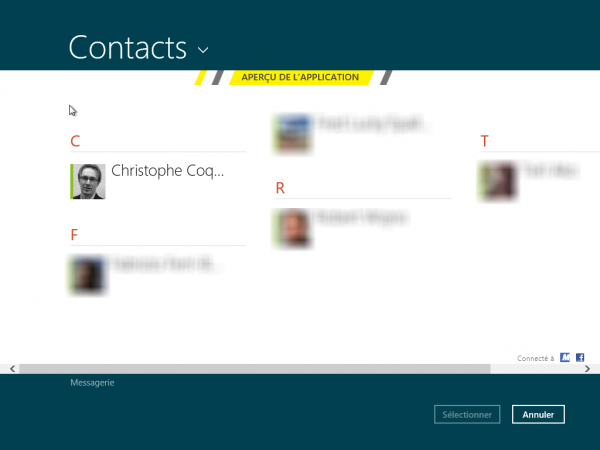 guide windows 8 6 configuration du compte windows 11