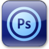 photoshop ipad mini