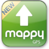 mappy ipad mini