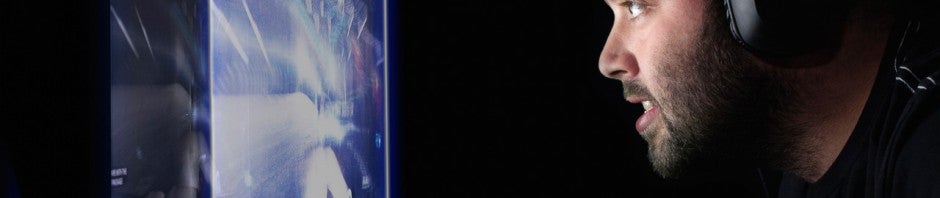 4 outils pour réaliser des tutoriels vidéos