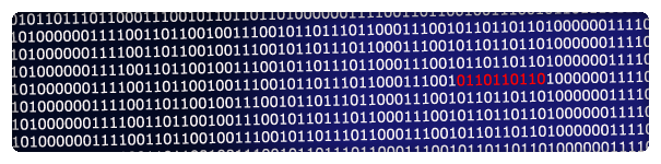 virus_banner