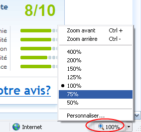 zoom_ie