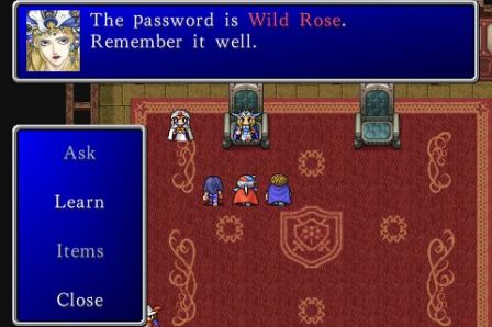 final-fantasy-iphone-4