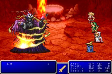 final-fantasy-iphone-5