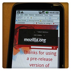 firefox_android