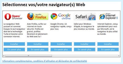 microsoft_navigateur2