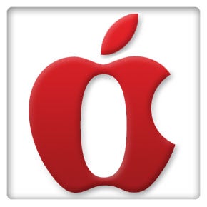 operapple_mini