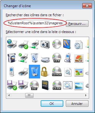 recyclebin_2