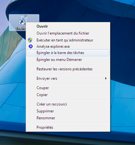 recyclebin_3