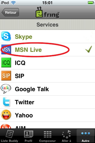 configurer_fring_final
