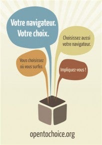 opentochoice