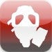Fart Hero small