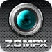 camera zoom 7 small