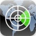 cell tracker