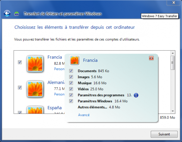 easy-transfer