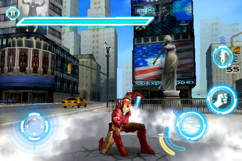 iron-man-2-iphone-1