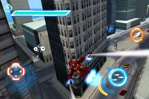 iron-man-2-iphone-3