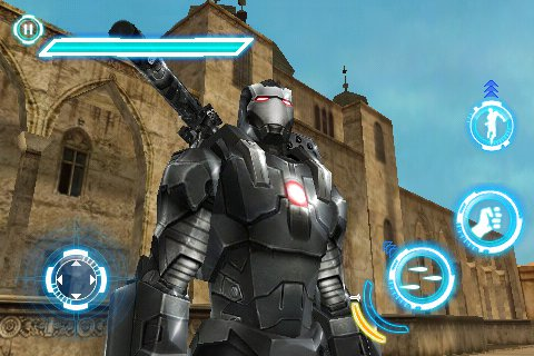 iron-man-2-iphone-4