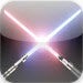 light small