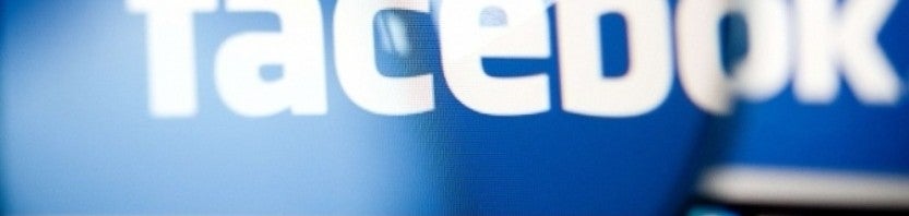 Vie privée sur Facebook, le guide complet – Partie 3