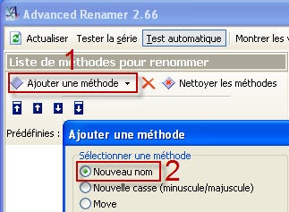 Renommer plusieurs fichiers en meme temps 04