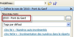 Renommer plusieurs fichiers en meme temps 05