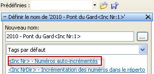 Renommer plusieurs fichiers en meme temps 06
