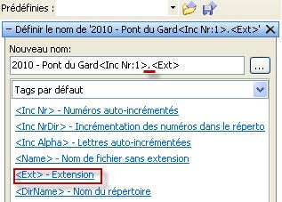 Renommer plusieurs fichiers en meme temps 07