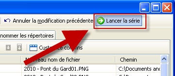 Renommer plusieurs fichiers en même temps 08