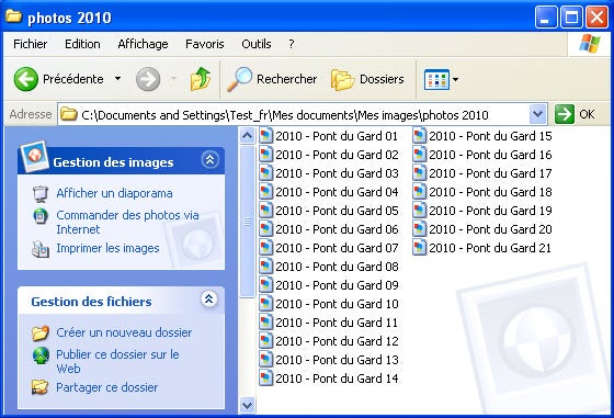 Renommer plusieurs fichiers en meme temps 09
