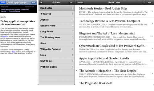 instapaper