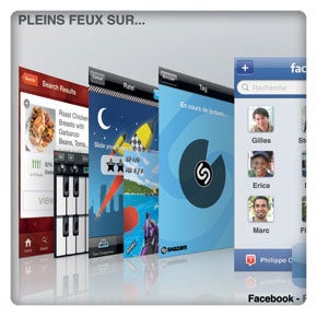ipad_appstore