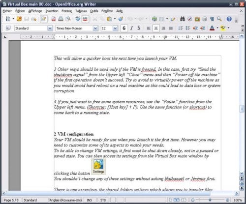 3_OpenOffice_Win_05