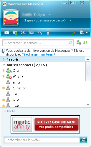 WLM_85