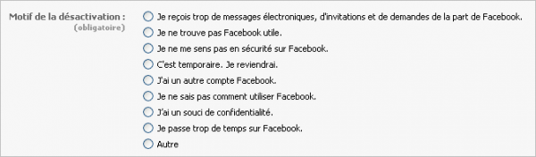 facebook-quit