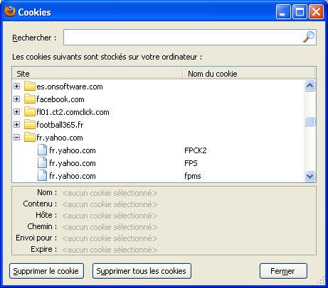 firefox-cookies-1