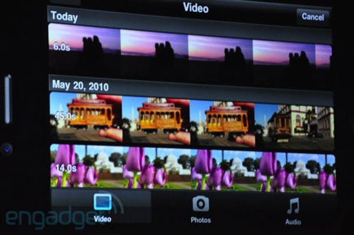 imovie_iphone