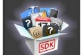 ios4_features