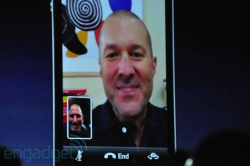 iphone_visio