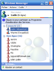 msn_messenger4.6-7_chat