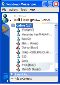 msn_messenger5.0_chat