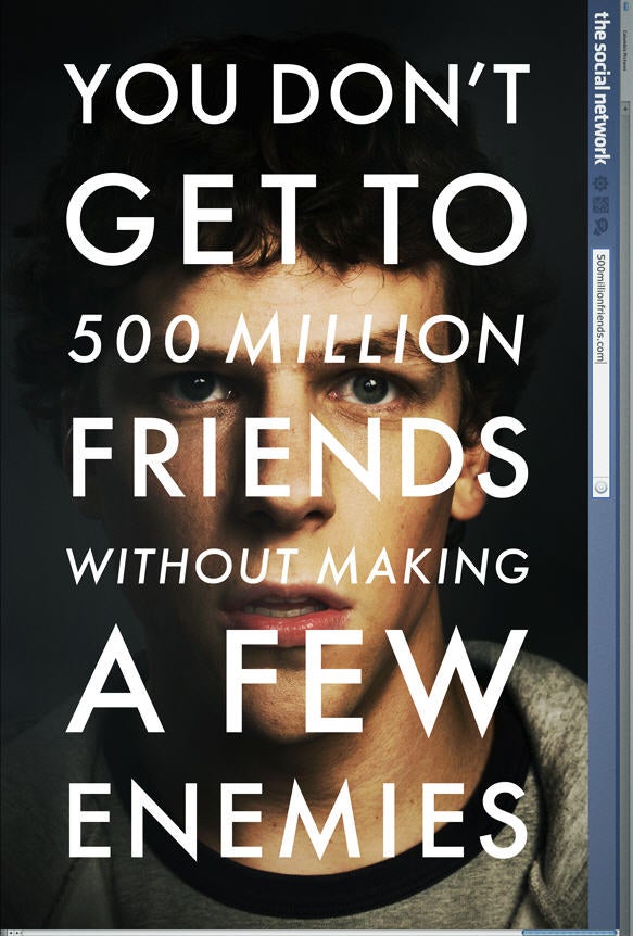 socialnetwork_movie