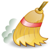 2t_disk-cleaner-th