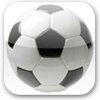 Finalecoupedumonde06