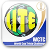 Finalecoupedumonde07