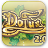 Top-jeux-PC-gratuits-01