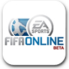 Top-jeux-PC-gratuits-02