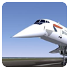 Top-jeux-PC-gratuits-03