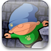 Top-jeux-PC-gratuits-08